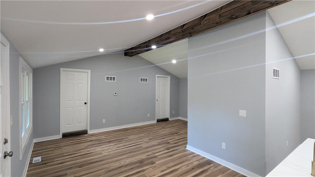405 S BELLEMERE Road — photo 12