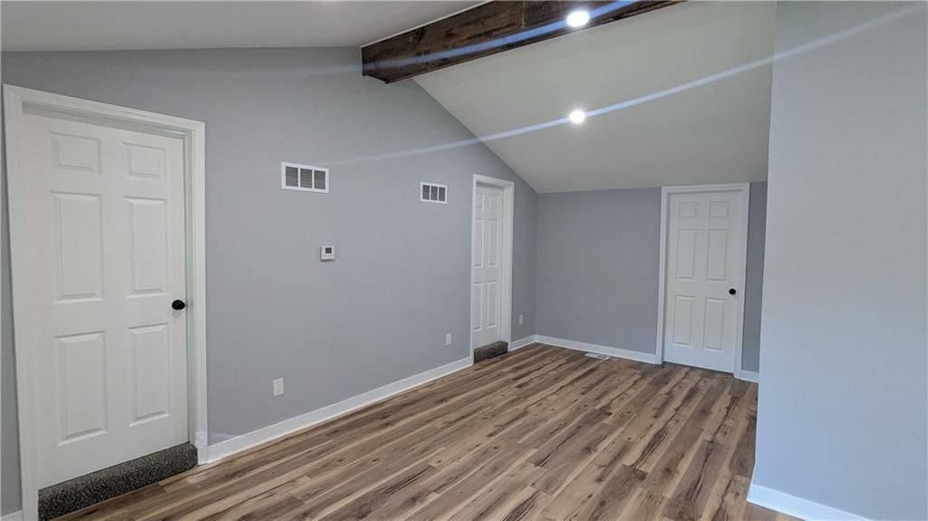 405 S BELLEMERE Road — photo 13