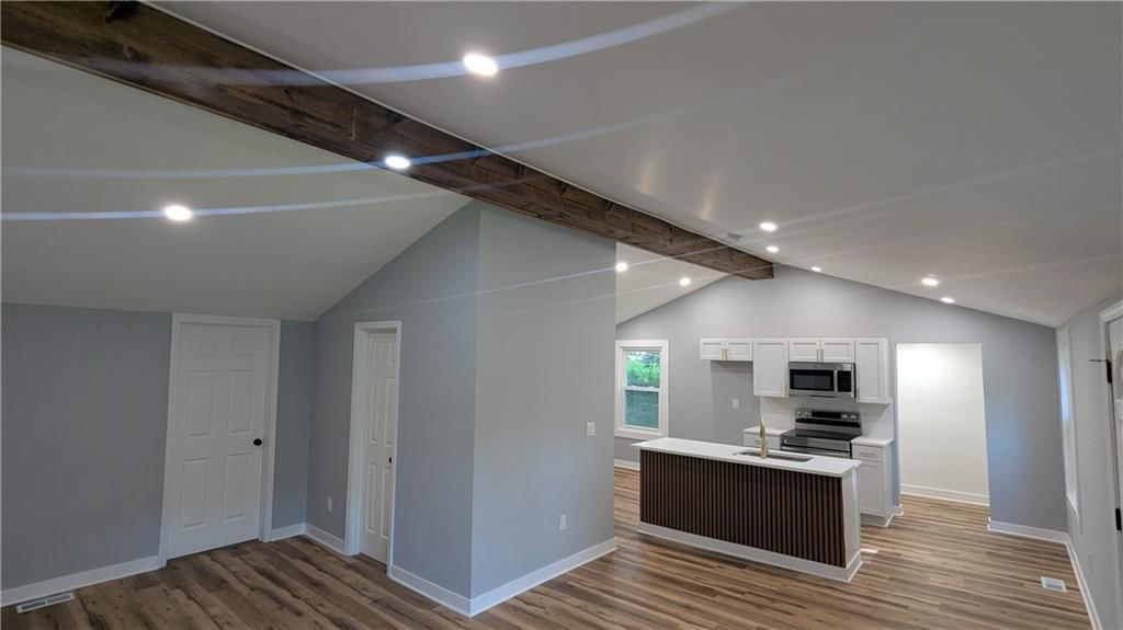 405 S BELLEMERE Road — photo 14
