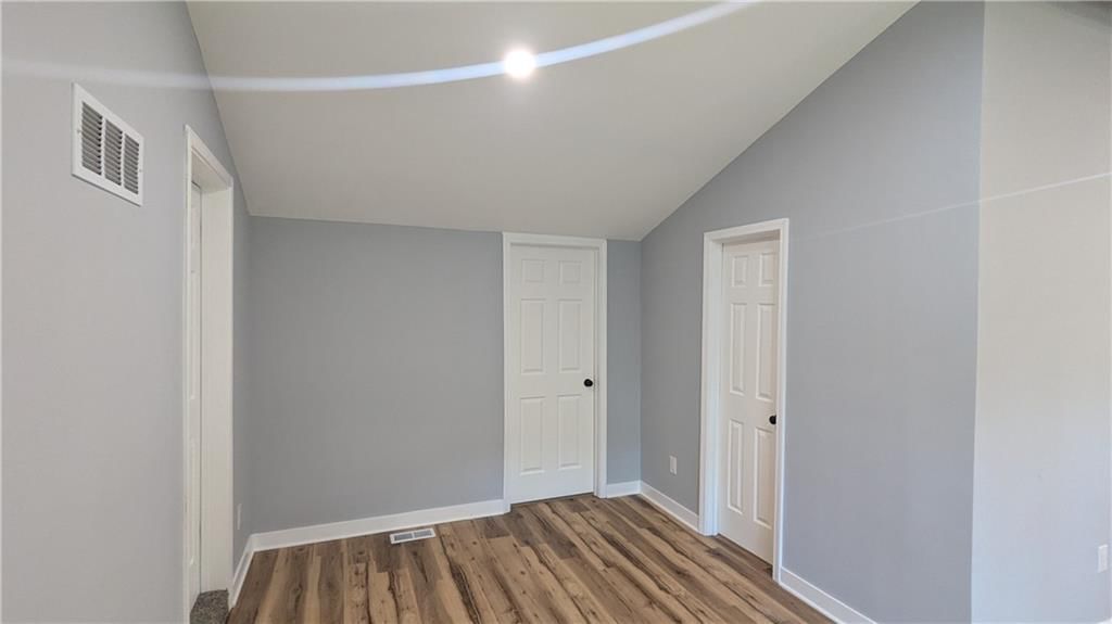 405 S BELLEMERE Road — photo 15
