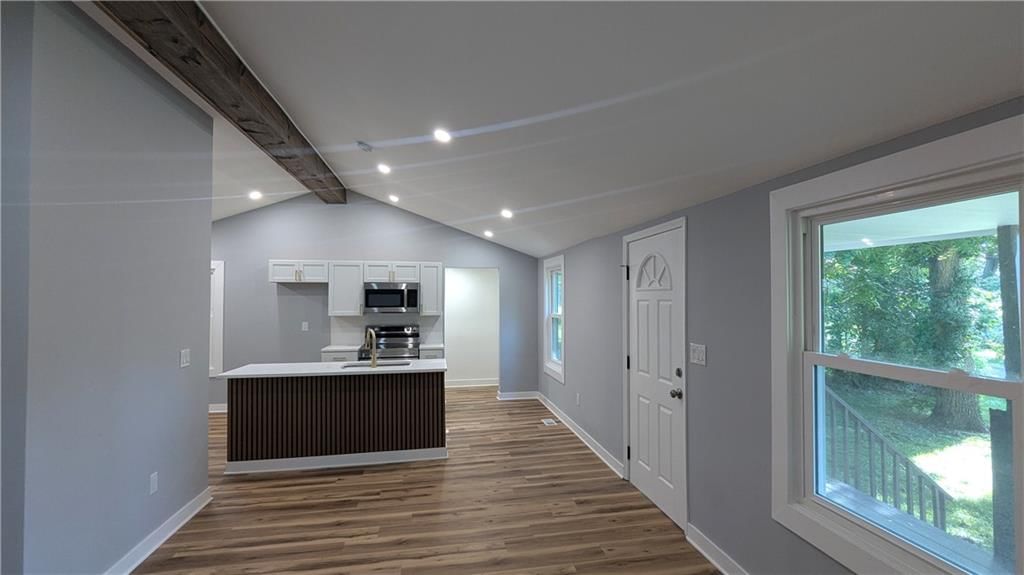 405 S BELLEMERE Road — photo 16