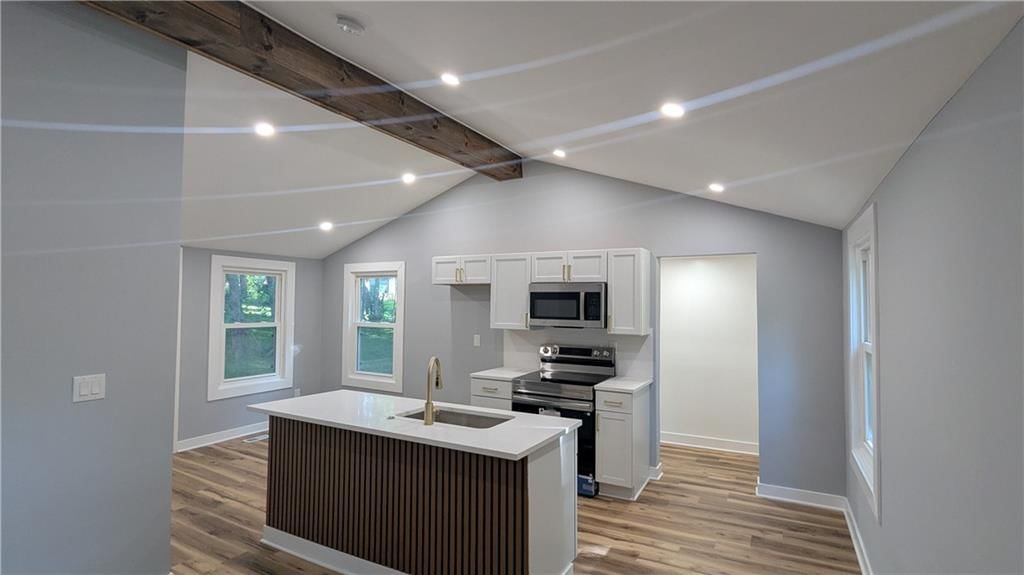 405 S BELLEMERE Road — photo 17