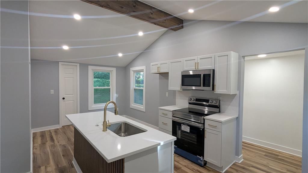 405 S BELLEMERE Road — photo 18