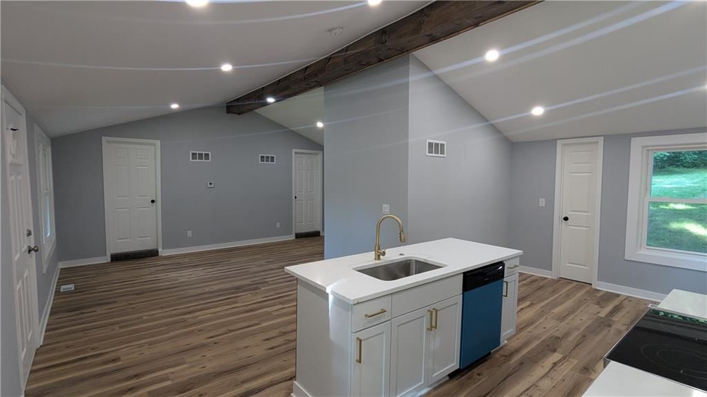 405 S BELLEMERE Road — photo 19