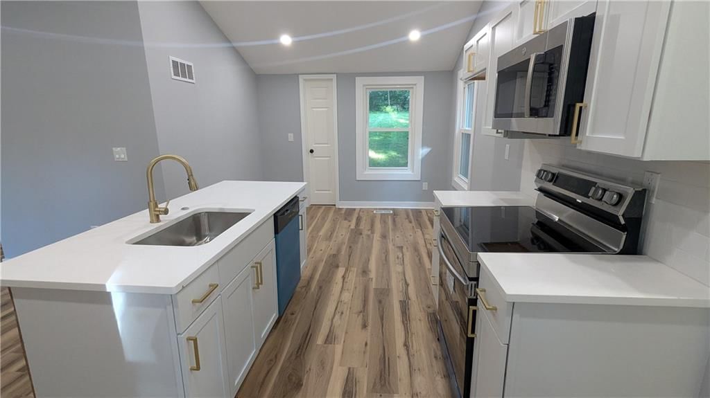 405 S BELLEMERE Road — photo 21