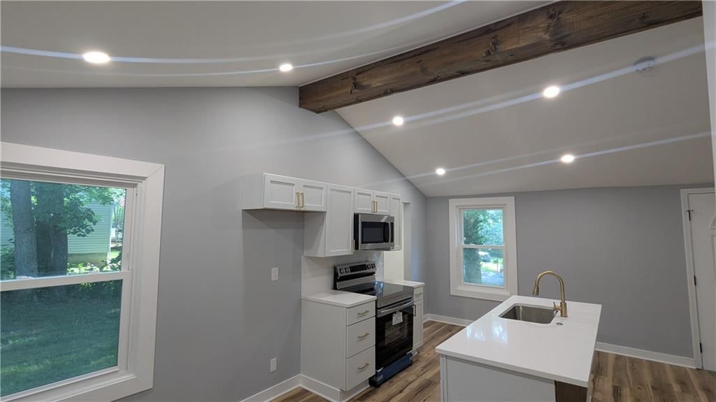 405 S BELLEMERE Road — photo 25
