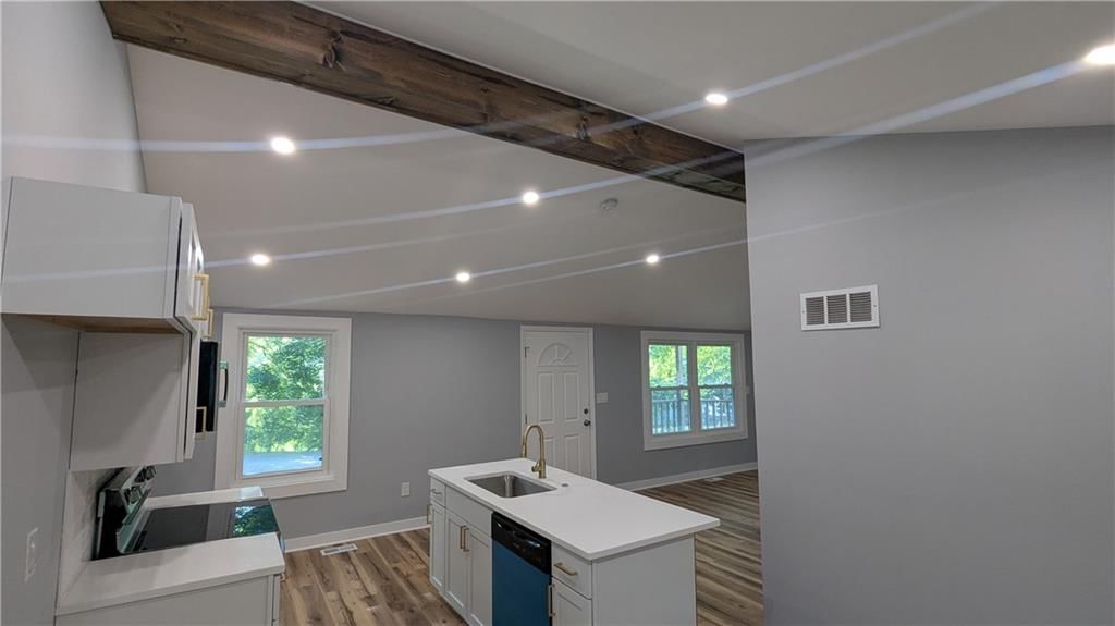 405 S BELLEMERE Road — photo 26