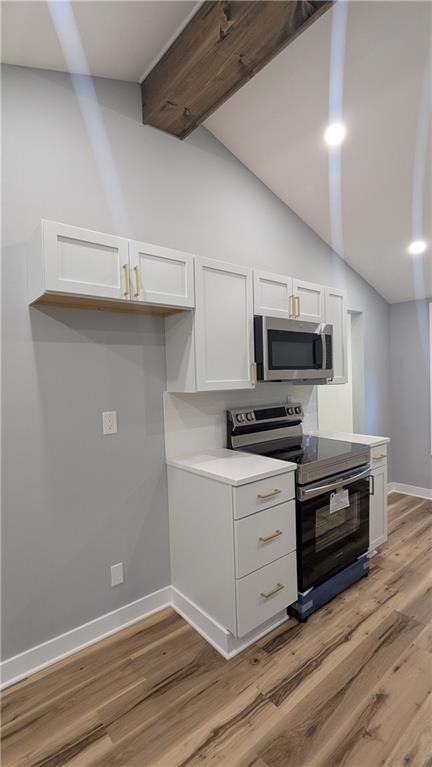 405 S BELLEMERE Road — photo 28