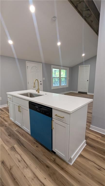 405 S BELLEMERE Road — photo 29