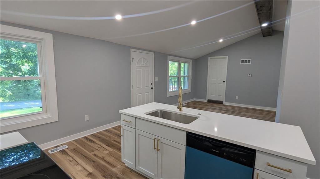 405 S BELLEMERE Road — photo 30