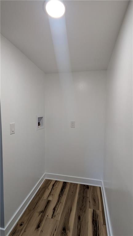 405 S BELLEMERE Road — photo 33