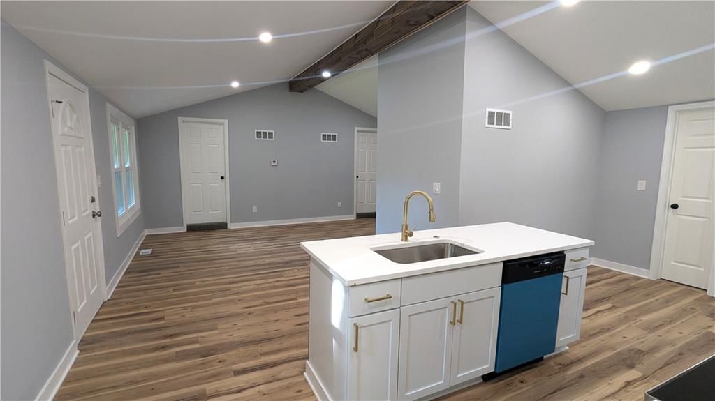 405 S BELLEMERE Road — photo 34