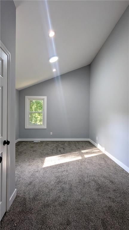 405 S BELLEMERE Road — photo 35