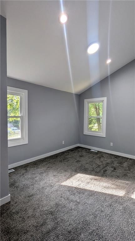 405 S BELLEMERE Road — photo 36