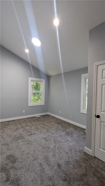405 S BELLEMERE Road — photo 37