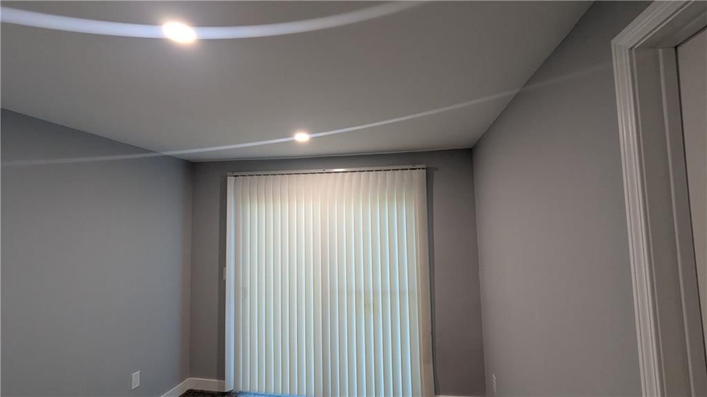 405 S BELLEMERE Road — photo 38