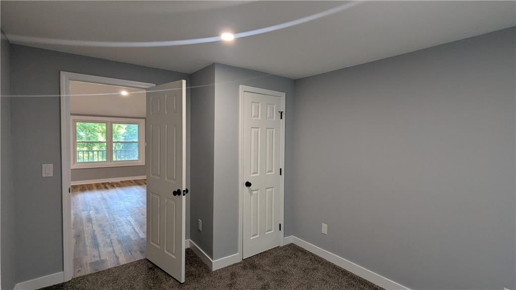 405 S BELLEMERE Road — photo 39