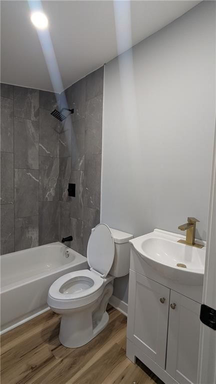 405 S BELLEMERE Road — photo 40