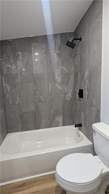 405 S BELLEMERE Road — photo 41