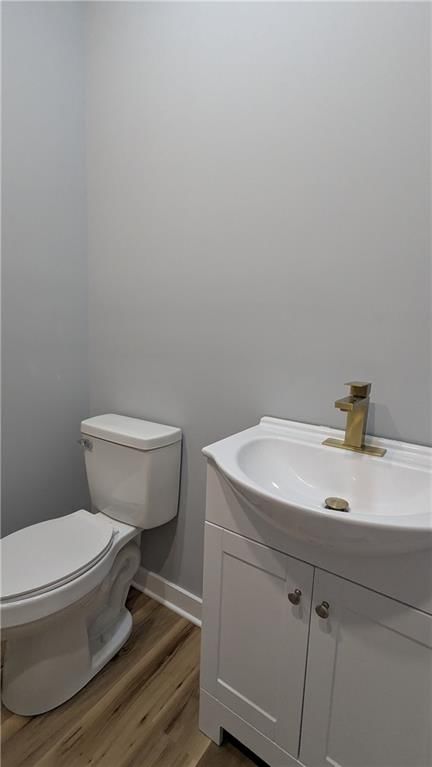 405 S BELLEMERE Road — photo 42