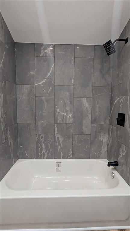 405 S BELLEMERE Road — photo 43