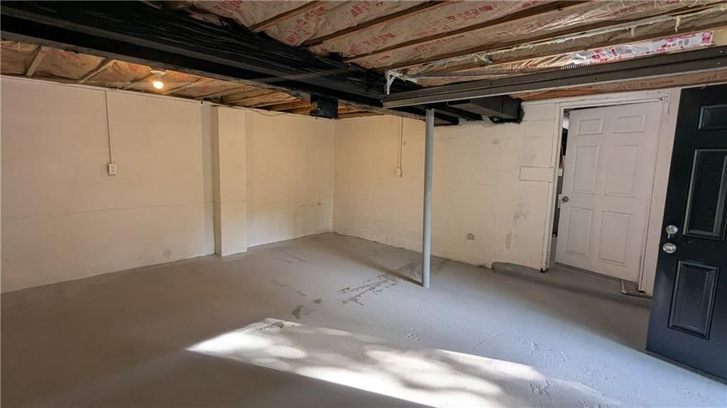 405 S BELLEMERE Road — photo 46