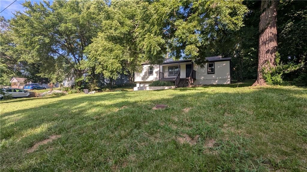 405 S BELLEMERE Road — photo 49