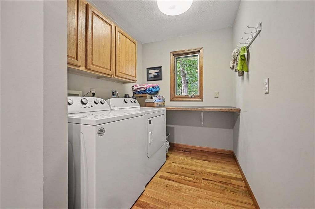 1066 Lake Viking Terrace — photo 23