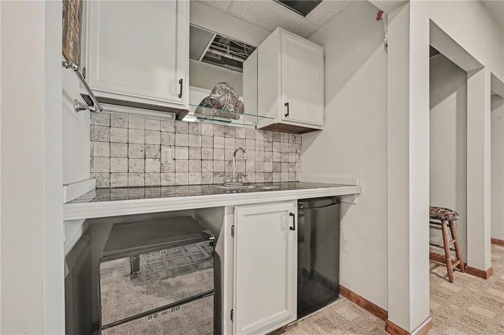 1066 Lake Viking Terrace — photo 32