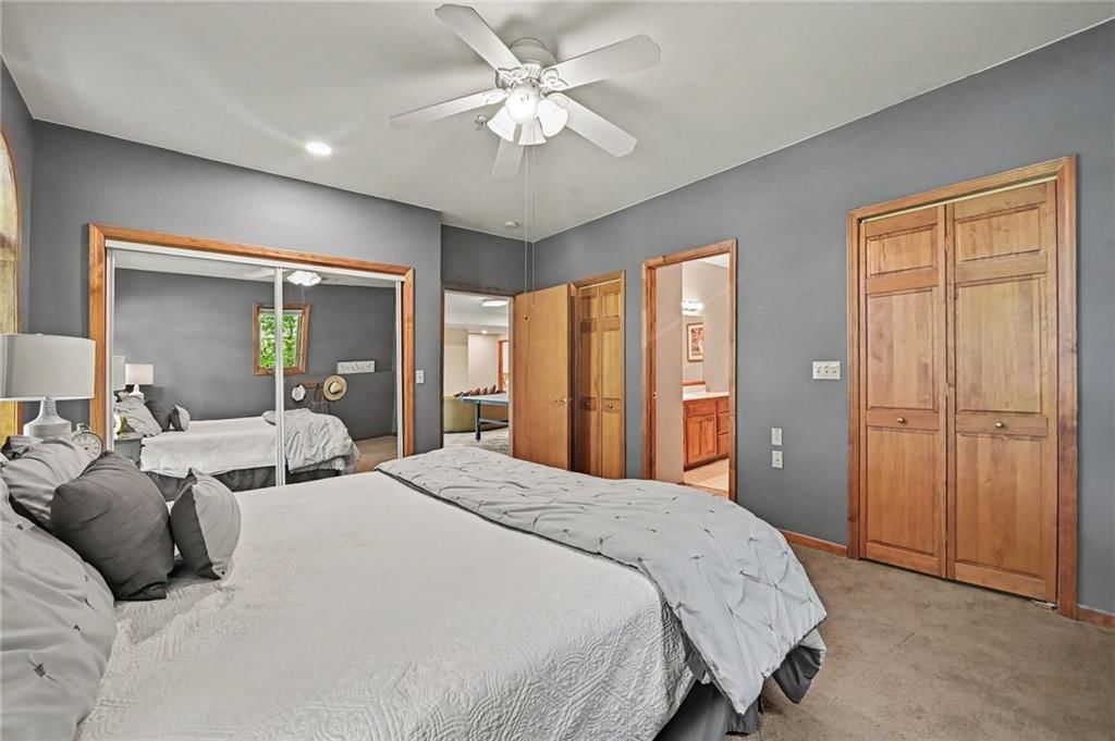 1066 Lake Viking Terrace — photo 33