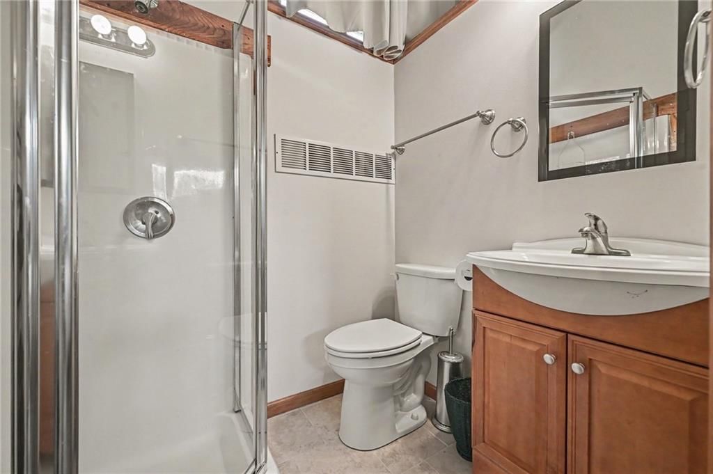 1066 Lake Viking Terrace — photo 34