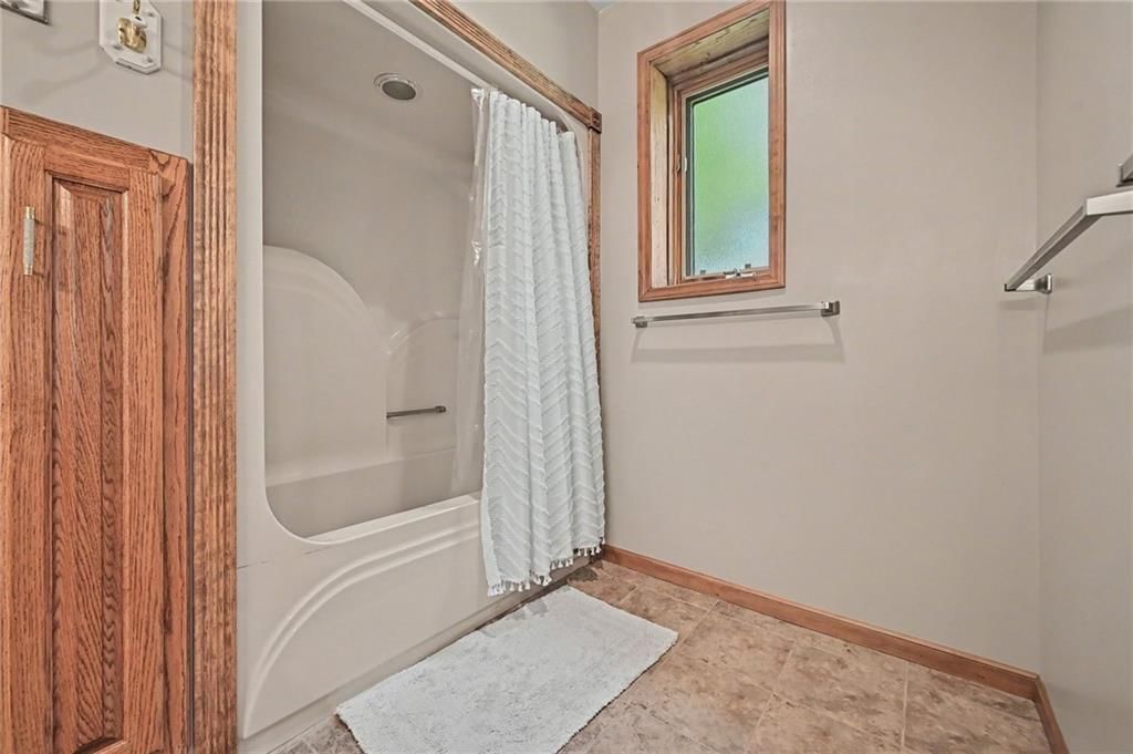 1066 Lake Viking Terrace — photo 36