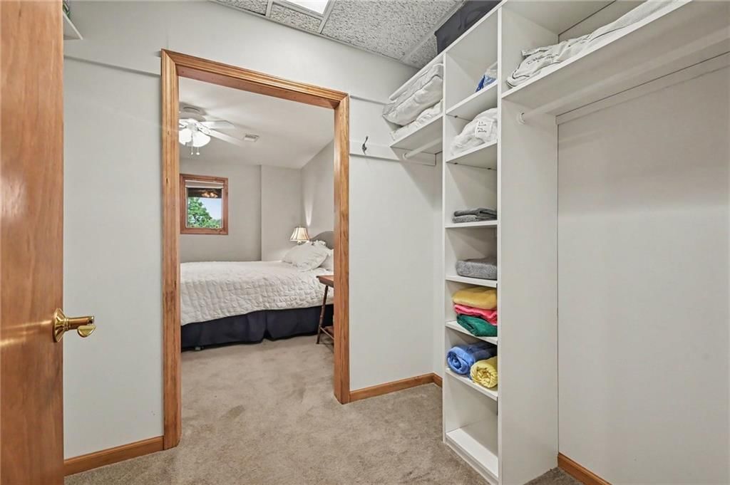1066 Lake Viking Terrace — photo 38