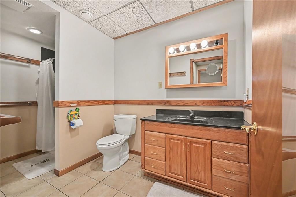 1066 Lake Viking Terrace — photo 39