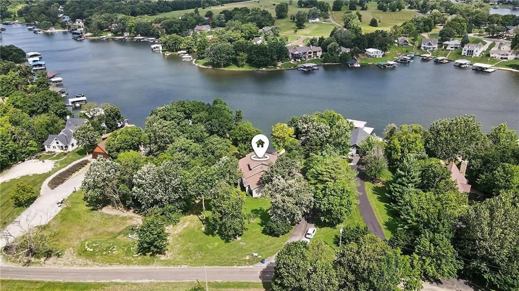 1066 Lake Viking Terrace — photo 41