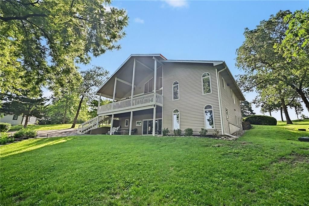 1066 Lake Viking Terrace — photo 45