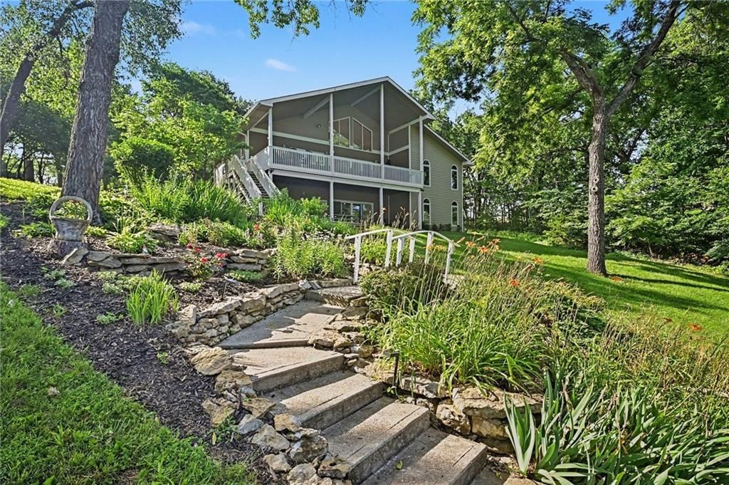 1066 Lake Viking Terrace — photo 49
