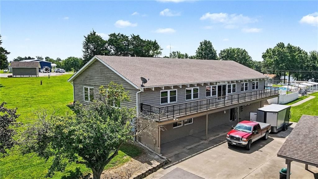 1066 Lake Viking Terrace — photo 58