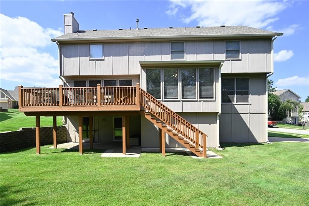 6100 N Cypress Avenue — photo 43