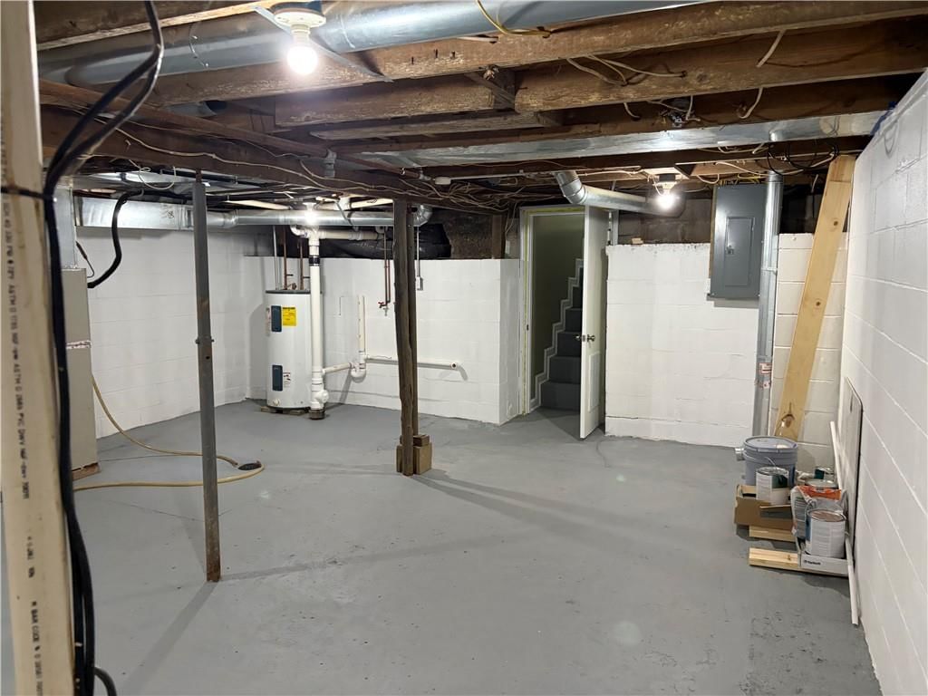 18 E 81st Street — photo 16