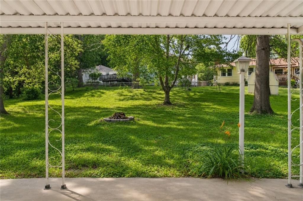 5201 Overton Circle — photo 5