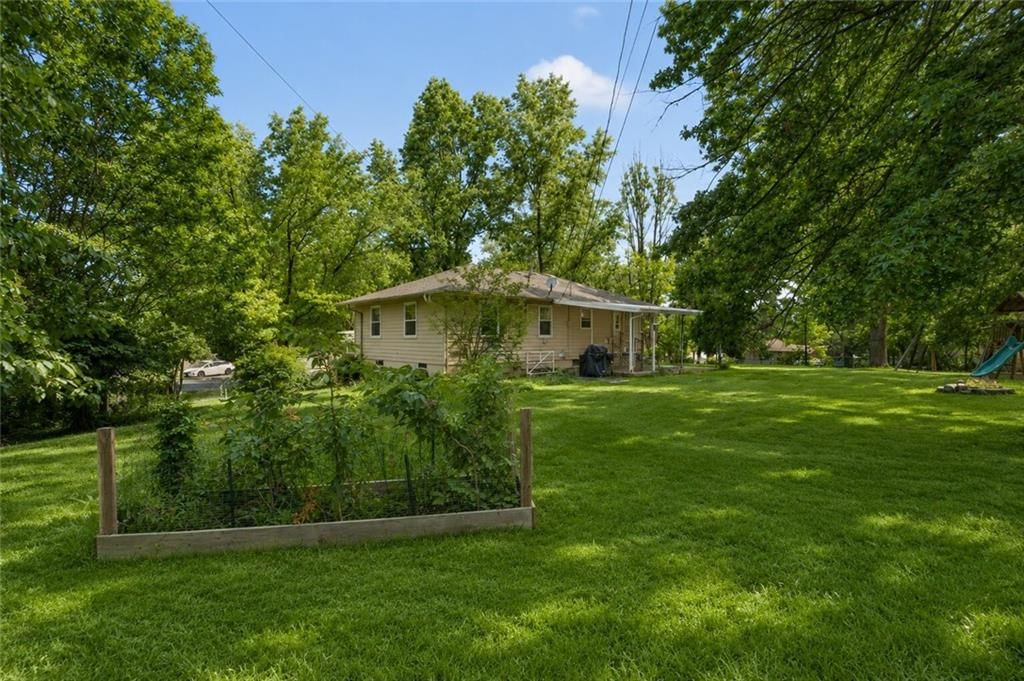 5201 Overton Circle — photo 6