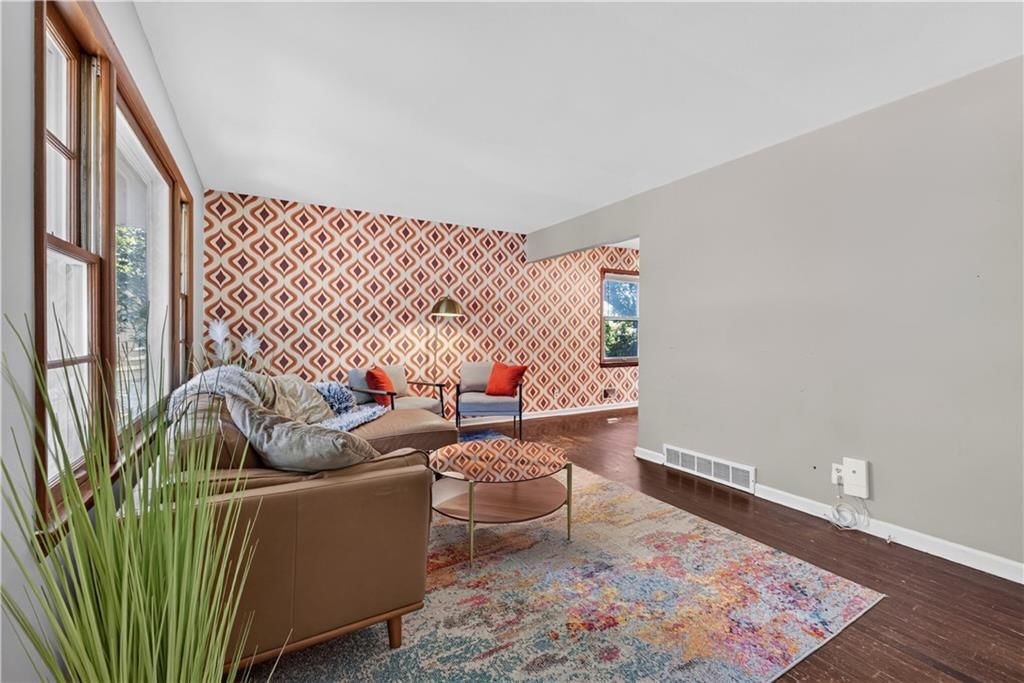 5201 Overton Circle — photo 7
