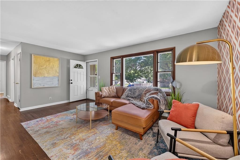 5201 Overton Circle — photo 9
