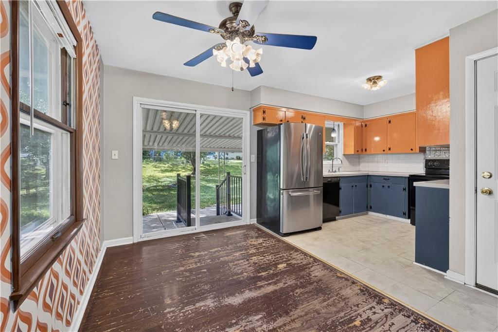 5201 Overton Circle — photo 11