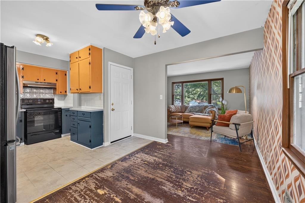 5201 Overton Circle — photo 12