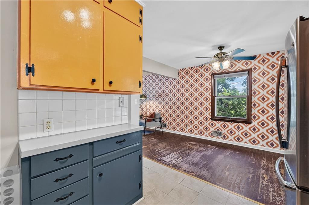 5201 Overton Circle — photo 14