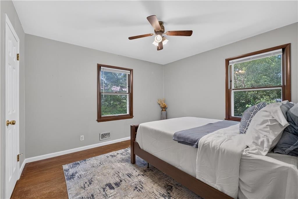 5201 Overton Circle — photo 16