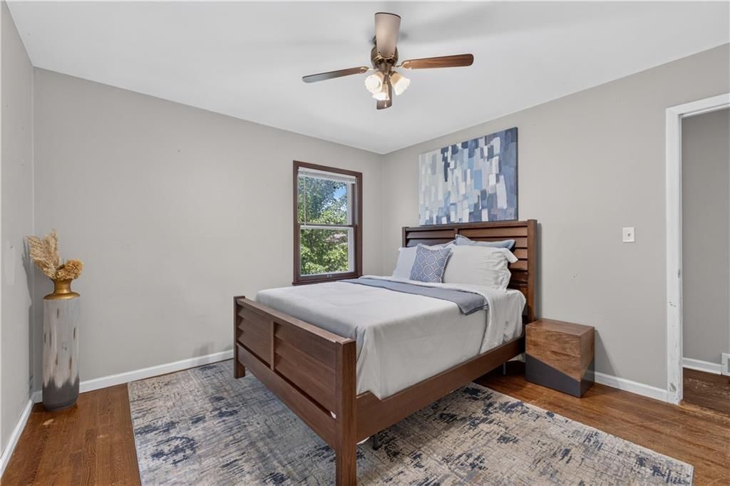 5201 Overton Circle — photo 17