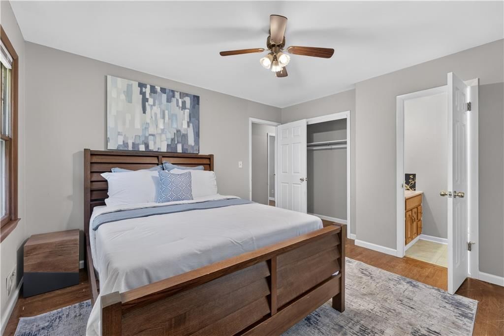 5201 Overton Circle — photo 18